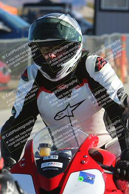 media/Mar-09-2025-TrackXperience (Sun) [[4c2000c718]]/1-Around the Pits-Pre Grid/